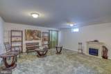 202 Sabbe Street - Photo 41