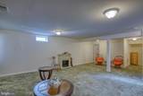 202 Sabbe Street - Photo 42