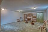202 Sabbe Street - Photo 43