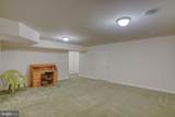 202 Sabbe Street - Photo 46