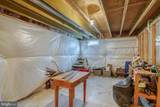 202 Sabbe Street - Photo 48