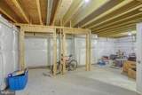 202 Sabbe Street - Photo 49