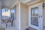 202 Sabbe Street - Photo 51