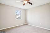402 Cranes Roost Court - Photo 29