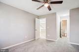 402 Cranes Roost Court - Photo 30