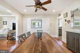 27 Newark Avenue - Photo 12