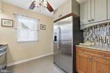 27 Newark Avenue - Photo 14