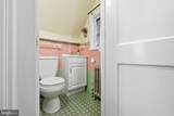 27 Newark Avenue - Photo 17