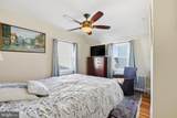 27 Newark Avenue - Photo 18