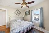 27 Newark Avenue - Photo 19