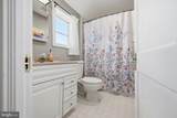 27 Newark Avenue - Photo 21