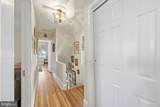 27 Newark Avenue - Photo 22