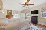 27 Newark Avenue - Photo 23