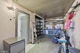 27 Newark Avenue - Photo 28