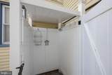 27 Newark Avenue - Photo 29