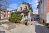 27 Newark Avenue - Photo 31