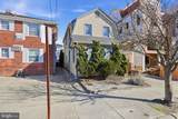 27 Newark Avenue - Photo 32