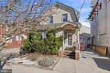 27 Newark Avenue - Photo 33