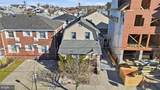 27 Newark Avenue - Photo 36