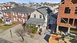 27 Newark Avenue - Photo 37