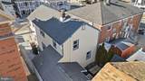 27 Newark Avenue - Photo 39