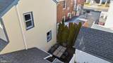 27 Newark Avenue - Photo 40