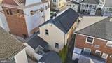27 Newark Avenue - Photo 41
