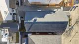 27 Newark Avenue - Photo 42