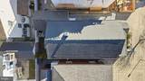 27 Newark Avenue - Photo 43