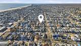 27 Newark Avenue - Photo 57