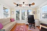 27 Newark Avenue - Photo 9