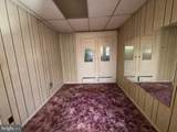5813 Pemberton Street - Photo 10