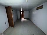 5813 Pemberton Street - Photo 13