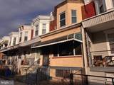 5813 Pemberton Street - Photo 2