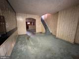 5813 Pemberton Street - Photo 4