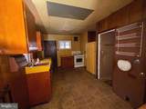5813 Pemberton Street - Photo 6