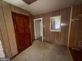 5813 Pemberton Street - Photo 8