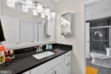4515 Willard Avenue - Photo 11
