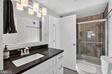 4515 Willard Avenue - Photo 12