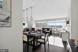 4515 Willard Avenue - Photo 14