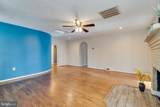 12924 Pine Lane - Photo 4