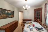 6830 Crain Highway - Photo 8