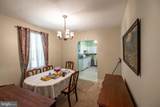 6830 Crain Highway - Photo 9