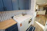 1228 Johnson Road - Photo 31