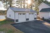 1228 Johnson Road - Photo 44
