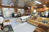 1228 Johnson Road - Photo 45