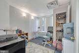 535 Monmouth Street - Photo 22