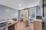 535 Monmouth Street - Photo 24
