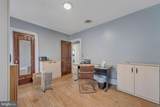 535 Monmouth Street - Photo 25