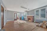 535 Monmouth Street - Photo 26